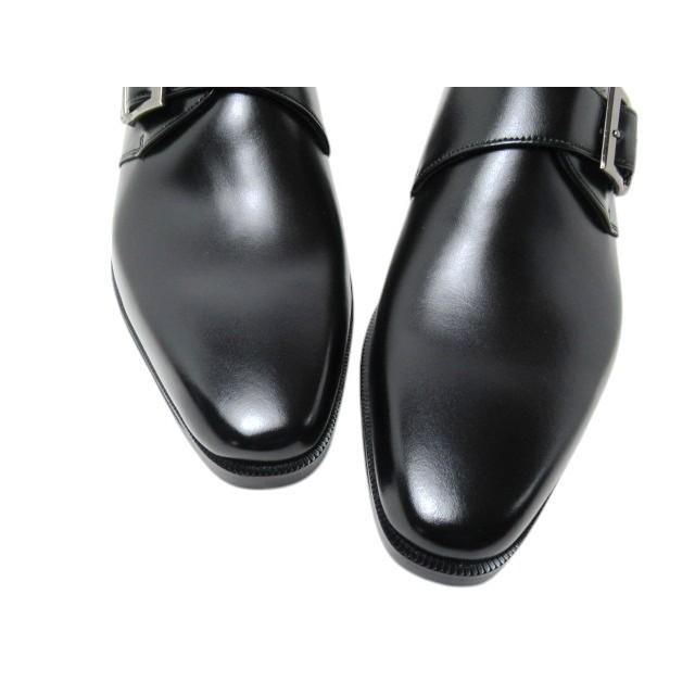 MODELLO（モデロ） マドラス MODELLO madras DM2803G ゴアテックス搭載