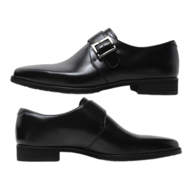 MODELLO（モデロ） マドラス MODELLO madras DM2803G ゴアテックス搭載