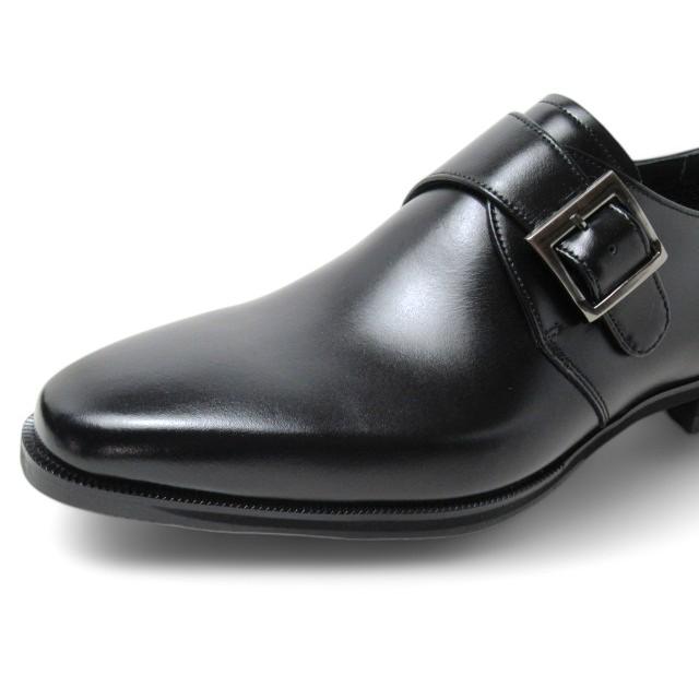 合馬です adidas ZX 8000 GRAFFITI atmos FOOTWEAR WHITE/CORE BLACK/ACTIVE RED