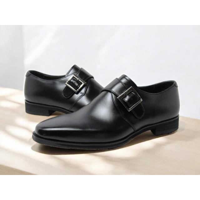 MODELLO（モデロ） マドラス MODELLO madras DM2803G ゴアテックス搭載