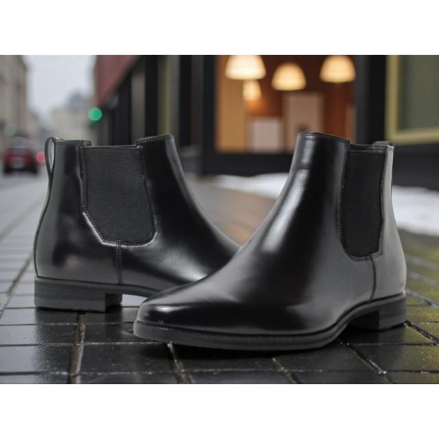 MODELLO（モデロ） マドラスモデロ madras MODELLLO DM2851GH