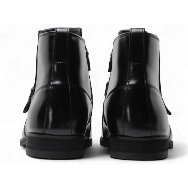 MODELLO（モデロ） マドラスモデロ madras MODELLLO DM2852GH