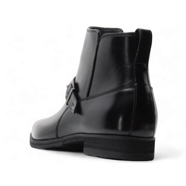 MODELLO（モデロ） マドラスモデロ madras MODELLLO DM2852GH