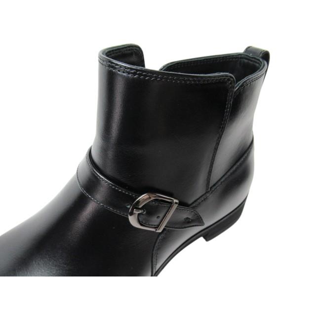 MODELLO（モデロ） マドラスモデロ madras MODELLLO DM2852GH