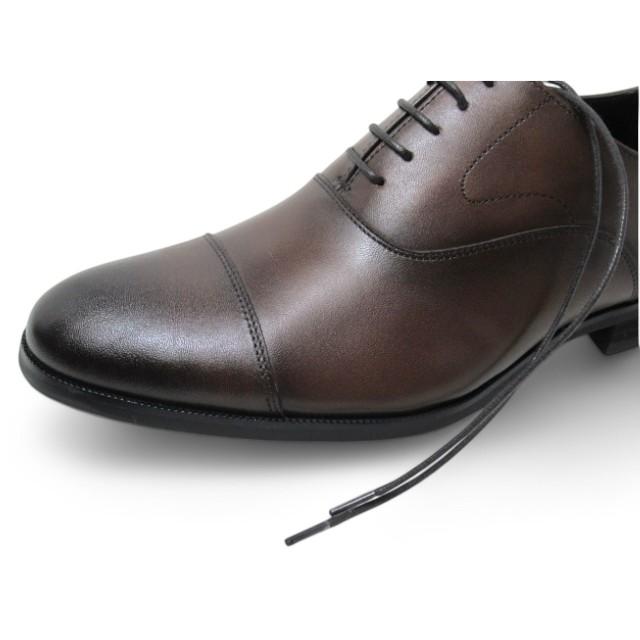 MODELLO（モデロ） マドラス MODELLO madras DM7411 内羽根ストレート