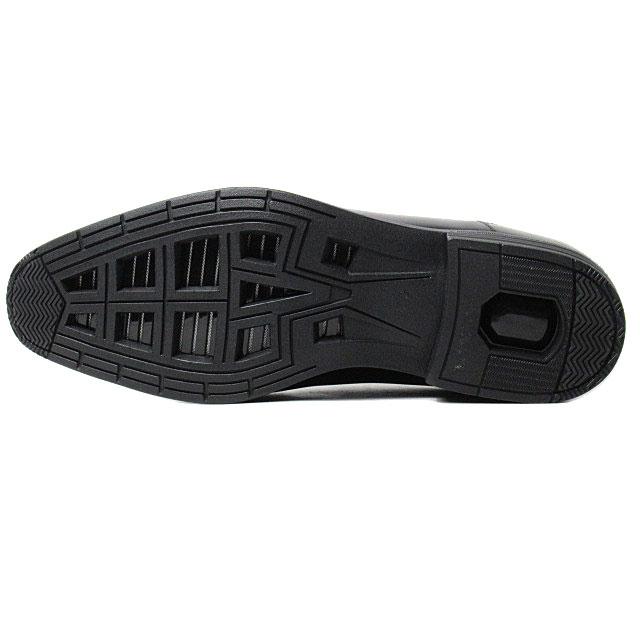 MODELLO（モデロ） マドラスモデロ madras MODELLLO DM8101 カバロス加工シリーズ 内羽根ストレートチップ ビジネス ...