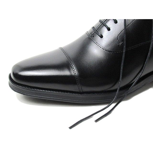 MODELLO（モデロ） マドラスモデロ madras MODELLLO DM8101 カバロス