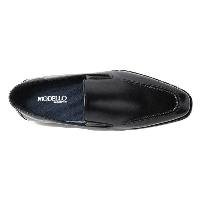 MODELLO（モデロ） マドラスモデロ madras MODELLLO DM8103 COVEROSS COOLマスターシリーズ ユーチップ ...