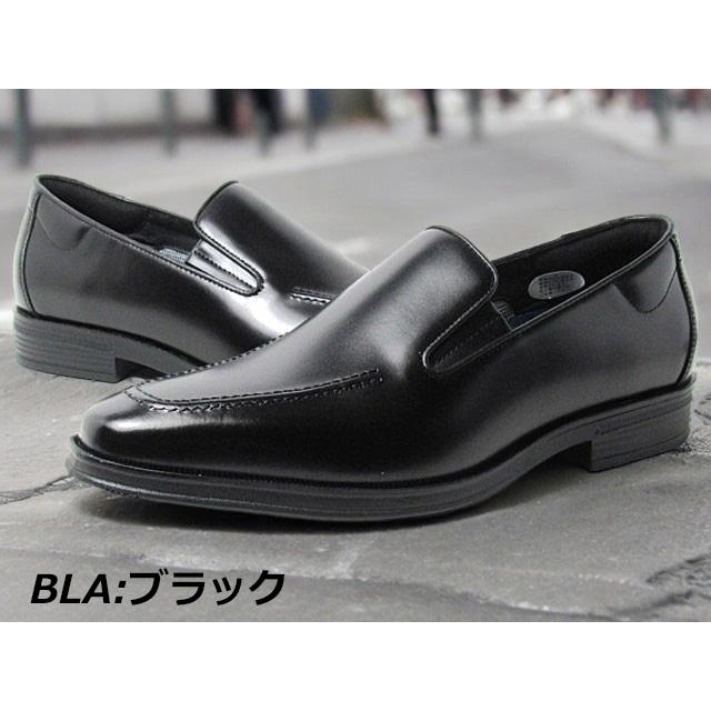 MODELLO（モデロ） マドラスモデロ madras MODELLLO DM8103 COVEROSS COOLマスターシリーズ ユーチップ ...
