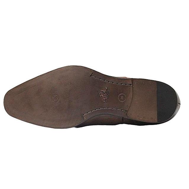 madras（マドラス） セール品 返品交換不可 madras M441 内羽根