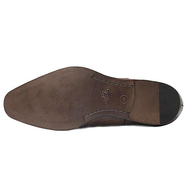 madras（マドラス） セール品 返品交換不可 madras M441 内羽根