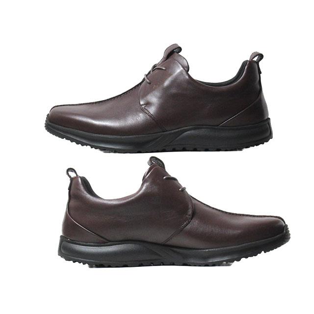 madras Walk（マドラス ウォーク） madras Walk MW7601 センターシーム