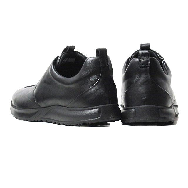 madras Walk（マドラス ウォーク） madras Walk MW7601 センターシーム