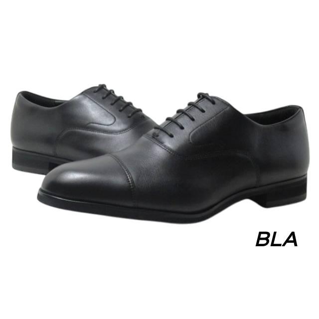 madras Walk（マドラス ウォーク） madras Walk MW9640S ゴアテックス