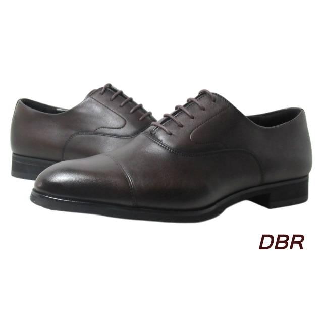 まっさん専用 まっさん専用 みさん専用 みさん専用 mieさん専用 ZX｜製品紹介