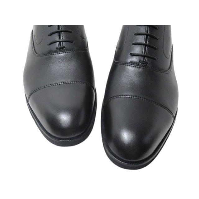 マロン様未使用新品セット W-159 マーブルマカロンセット │ エポック社公式サイト