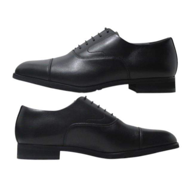 madras Walk（マドラス ウォーク） madras Walk MW9640S ゴアテックス