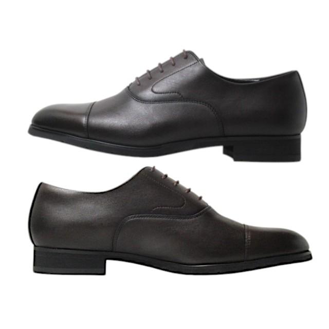 madras Walk（マドラス ウォーク） madras Walk MW9640S ゴアテックス