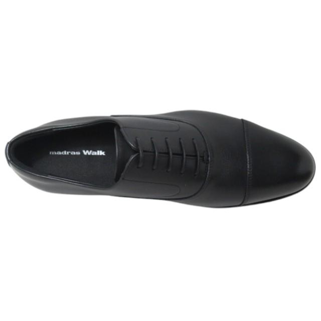 madras Walk（マドラス ウォーク） madras Walk MW9640S ゴアテックス