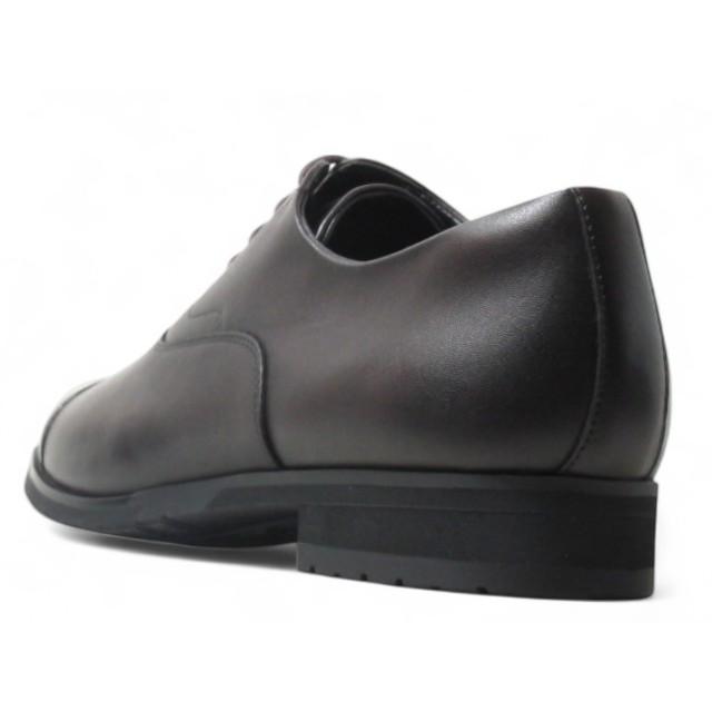 まっさん専用 まっさん専用 みさん専用 みさん専用 mieさん専用 ZX｜製品紹介