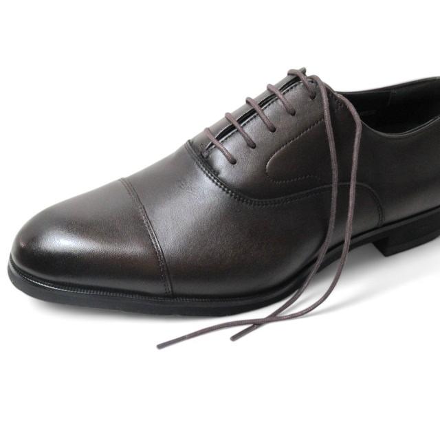 madras Walk（マドラス ウォーク） madras Walk MW9640S ゴアテックス