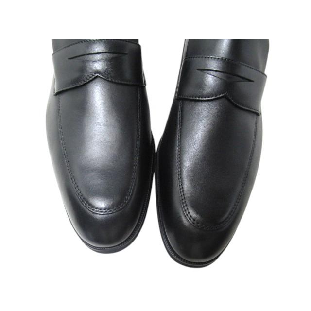 madras Walk（マドラス ウォーク） madras Walk MW9643S ゴアテックス