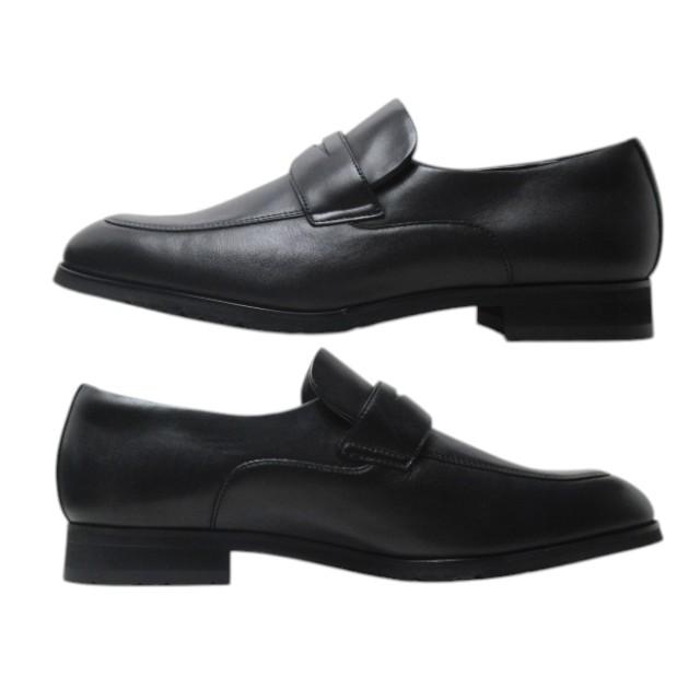 madras Walk（マドラス ウォーク） madras Walk MW9643S ゴアテックス