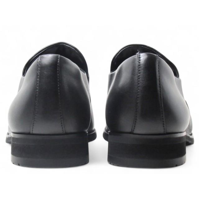 madras Walk（マドラス ウォーク） madras Walk MW9643S ゴアテックス 