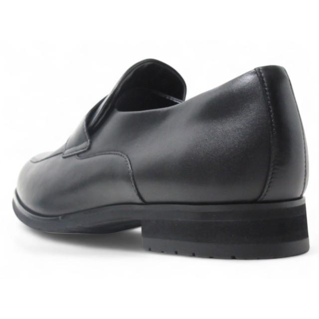 madras Walk（マドラス ウォーク） madras Walk MW9643S ゴアテックス