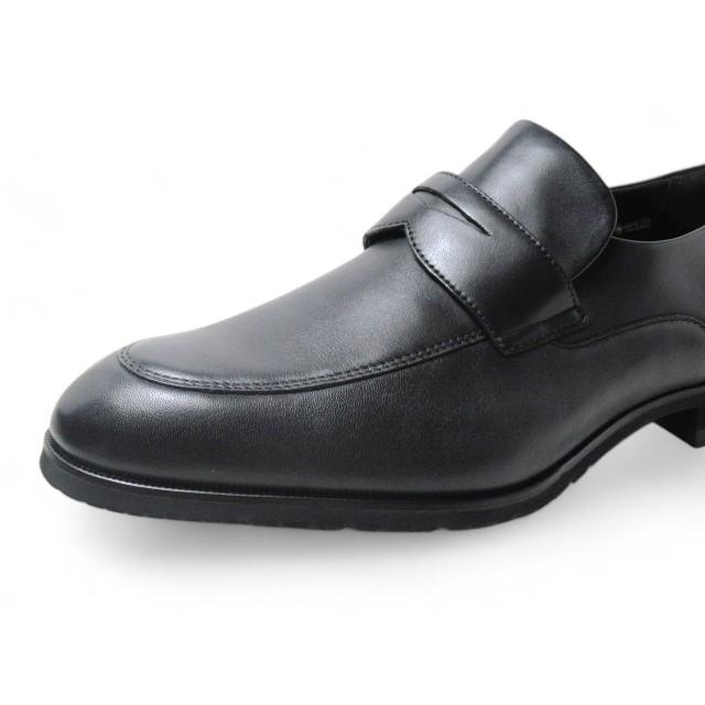 madras Walk（マドラス ウォーク） madras Walk MW9643S ゴアテックス