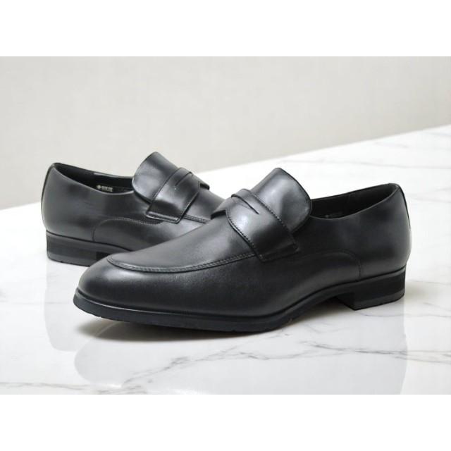 madras Walk（マドラス ウォーク） madras Walk MW9643S ゴアテックス