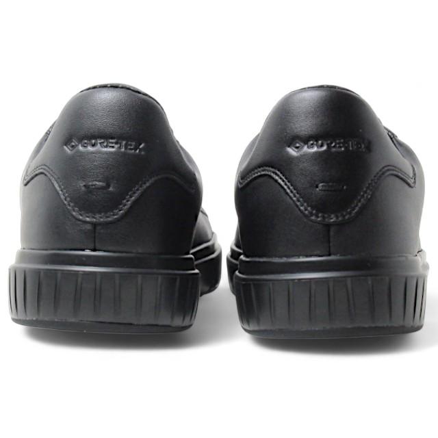 madra s メンズ　シューズ madras Walk（マドラス ウォーク） madras Walk MW9800S ゴアテックス