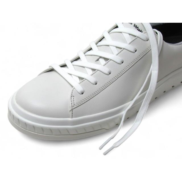 madra s メンズ　シューズ madras Walk（マドラス ウォーク） madras Walk MW9800S ゴアテックス