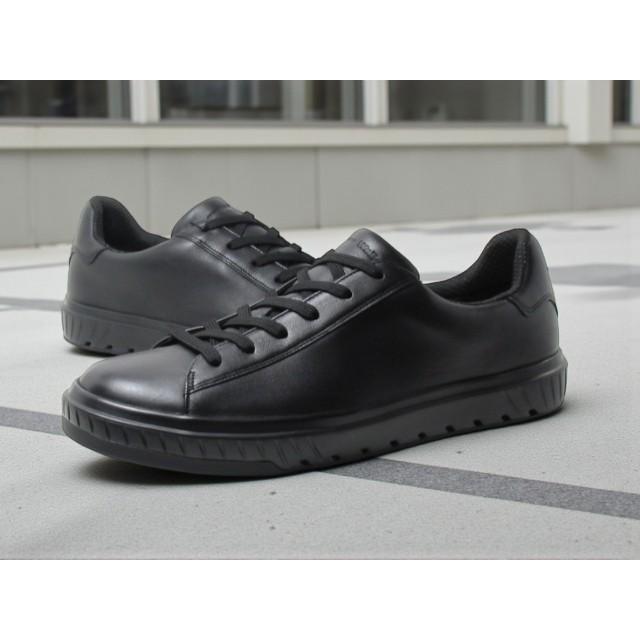 madras Walk（マドラス ウォーク） madras Walk MW9800S ゴアテックス