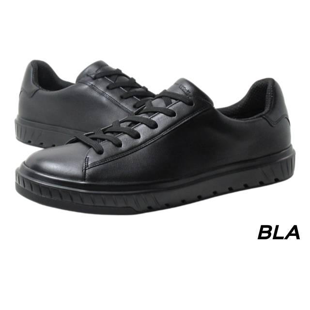 madras Walk（マドラス ウォーク） madras Walk MW9800S ゴアテックス