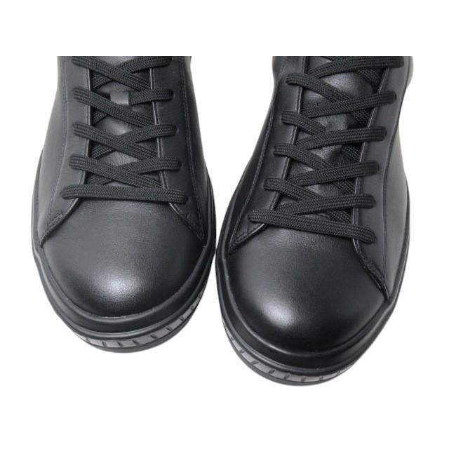 madras Walk（マドラス ウォーク） madras Walk MW9800S ゴアテックス