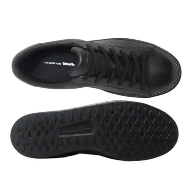 madras Walk（マドラス ウォーク） madras Walk MW9800S ゴアテックス
