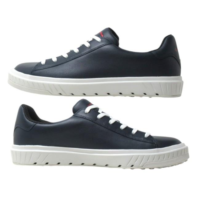 madras Walk（マドラス ウォーク） madras Walk MW9800S ゴアテックス