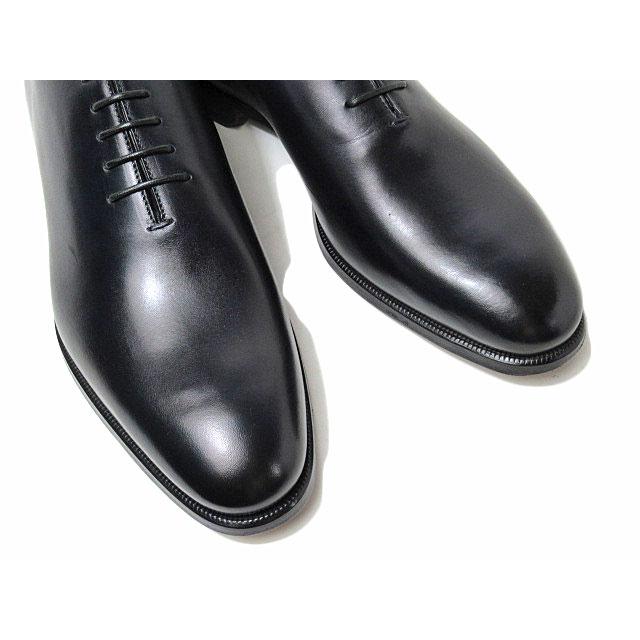 pierre cardin SALE品 ピエールカルダン MADE IN ITALY pierre cardin SALE品 ピエールカルダン MADE IN ITALY