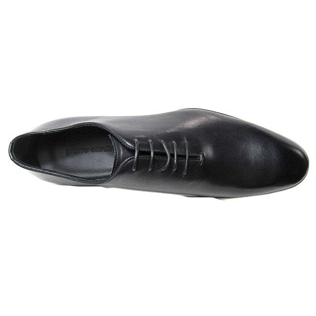 pierre cardin SALE品 ピエールカルダン MADE IN ITALY pierre cardin SALE品 ピエールカルダン MADE IN ITALY