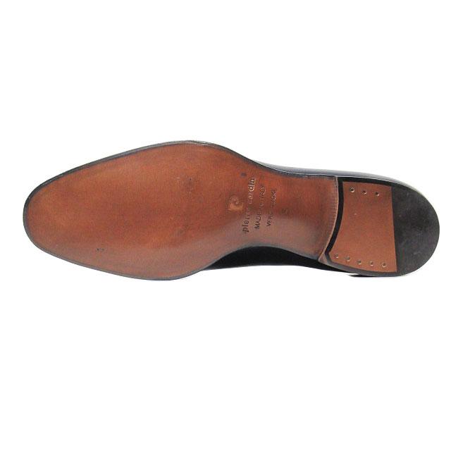 pierre cardin（ピエール カルダン） SALE品 MADE IN ITALY