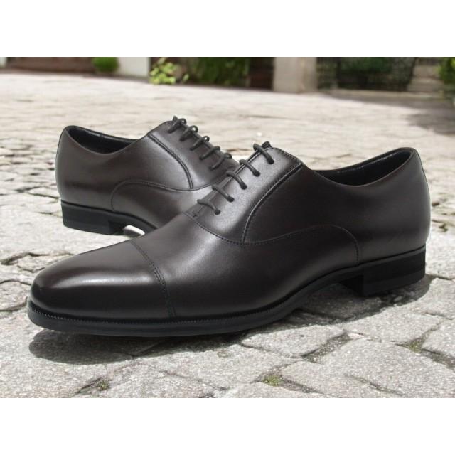 madras Walk（マドラス ウォーク） madras Walk SPMW7800 3E GORE-TEX