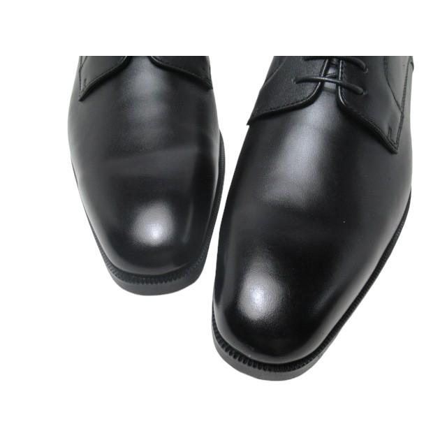 madras Walk（マドラス ウォーク） madras Walk SPMW7801 3E GORE-TEX