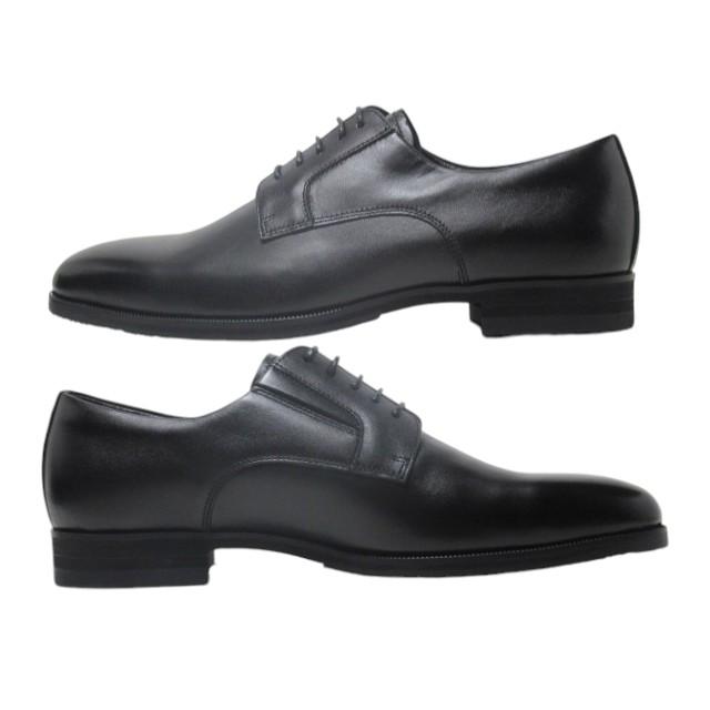 madras Walk（マドラス ウォーク） madras Walk SPMW7801 3E GORE-TEX