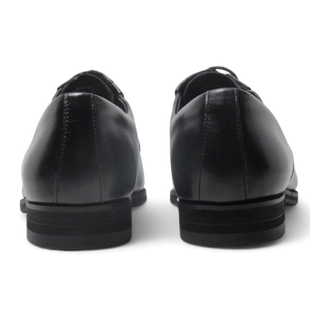 madras Walk（マドラス ウォーク） madras Walk SPMW7801 3E GORE-TEX