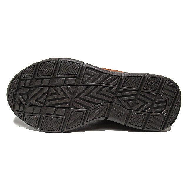 DUNLOP REFINED ダンロップ REFIND DR6265 コンフォートシューズ 5E 