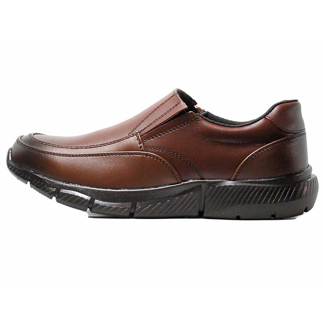 DUNLOP REFINED ダンロップリファインド DR6275 コンフォートシューズ