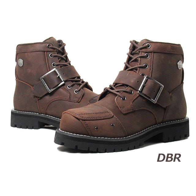 SIERRA DESIGNS（シエラデザインズ） SIERRA DESIGNS SD6021 7ホール