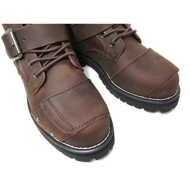 SIERRA DESIGNS（シエラデザインズ） SIERRA DESIGNS SD6021 7ホール