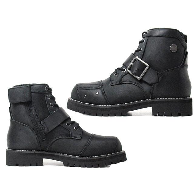 SIERRA DESIGNS（シエラデザインズ） SIERRA DESIGNS SD6021 7ホール